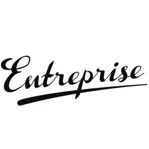 Label Entreprise