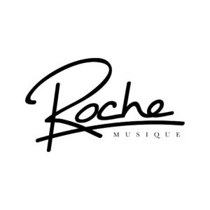 Roche Musique