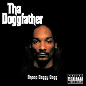 snoop dogg tha doggfather