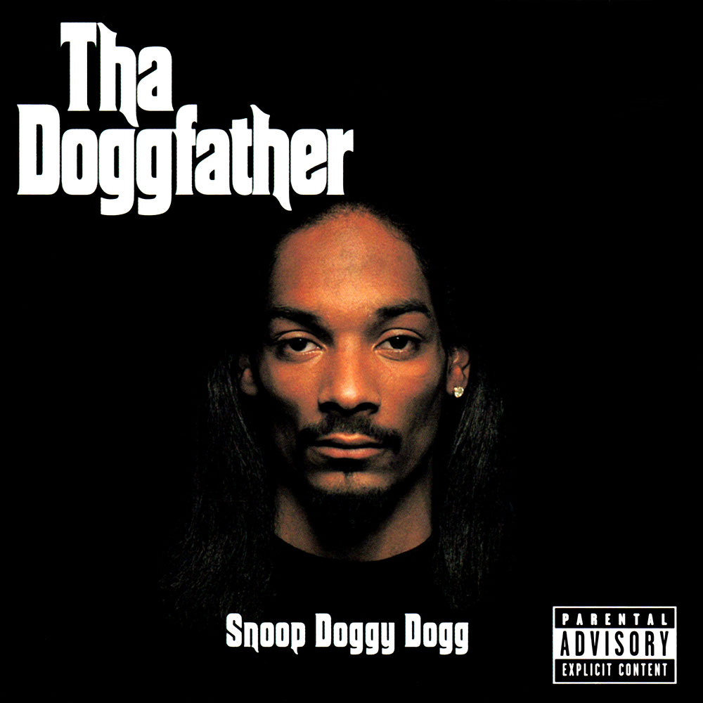 snoop-dogg-tha-doggfather snoop dogg tha doggfather