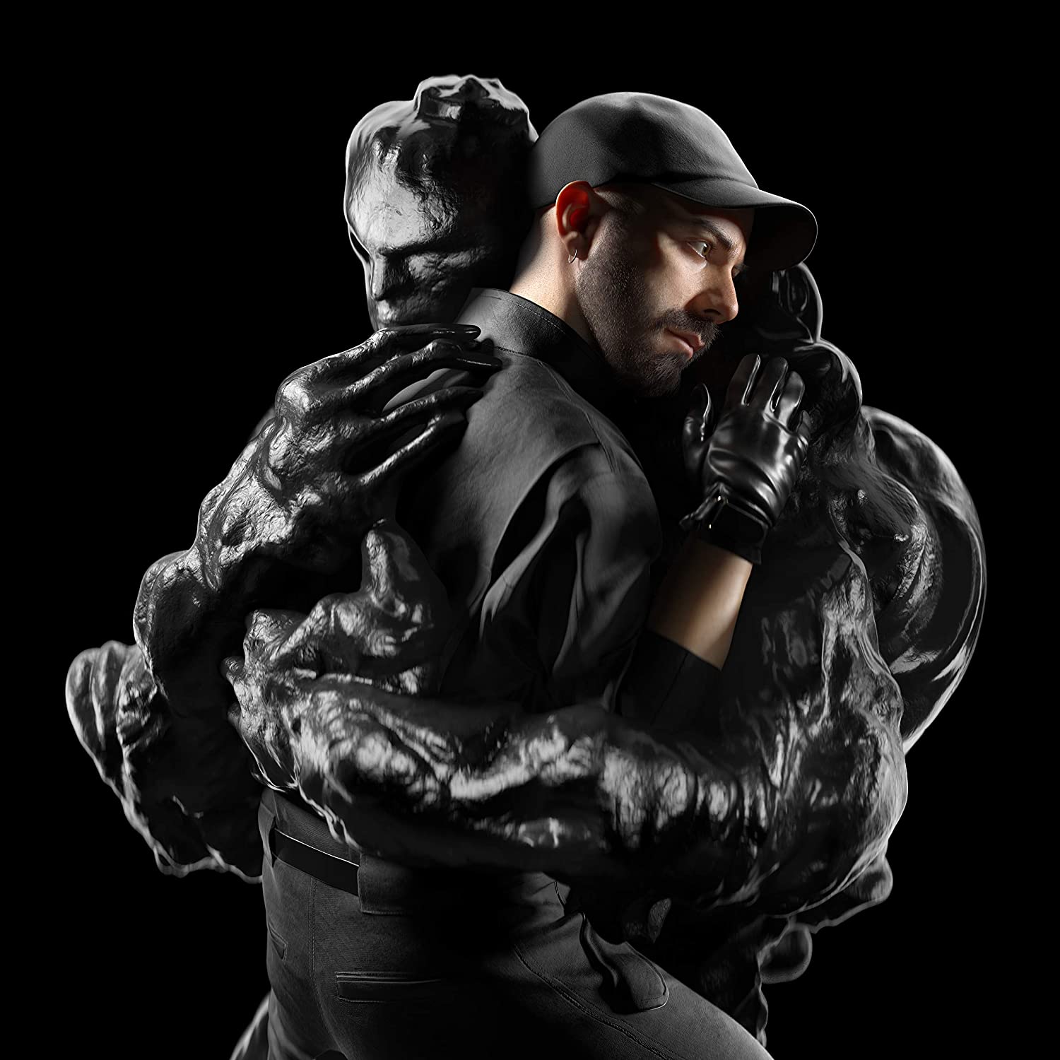 Woodkid S16 Woodkid S16