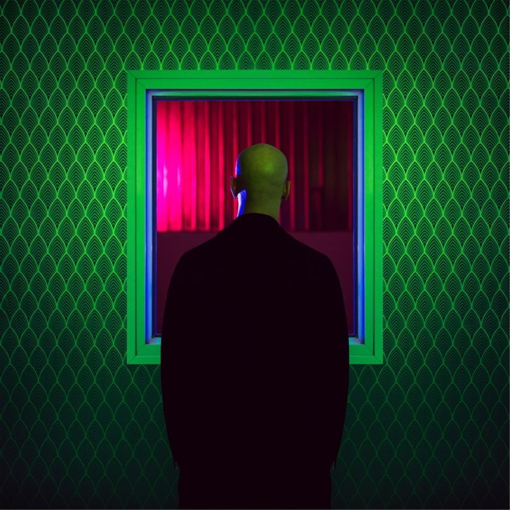 Jazzy Bazz Nuit Jazzy Bazz Nuit