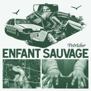 Enfant Sauvage Petrichor