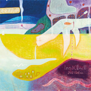 David Chalmin - Innocence