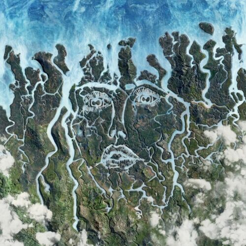 Disclosure (3) ‎– Energy
