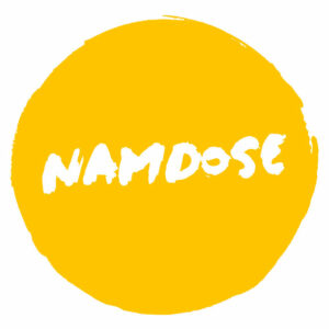 namdose s/t