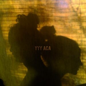 yoyoyo aca