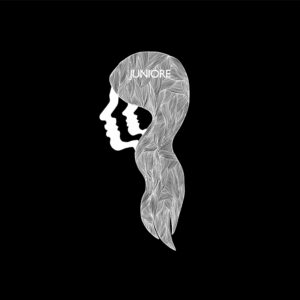 Juniore ‎– Marabout