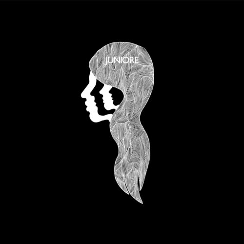 Juniore ‎– Marabout