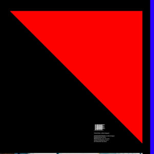 badbadnotgood